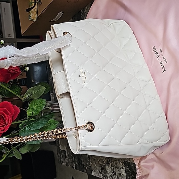 NWT Kate Spade Purse - Picture 5 of 13